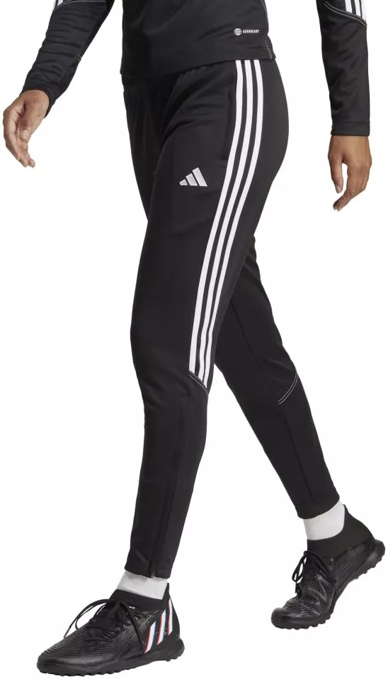 Spodnie adidas TIRO23 CB TR PNT W