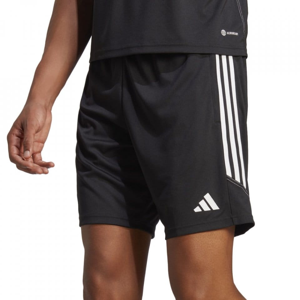 Calções adidas TIRO 23 CB TR SHO