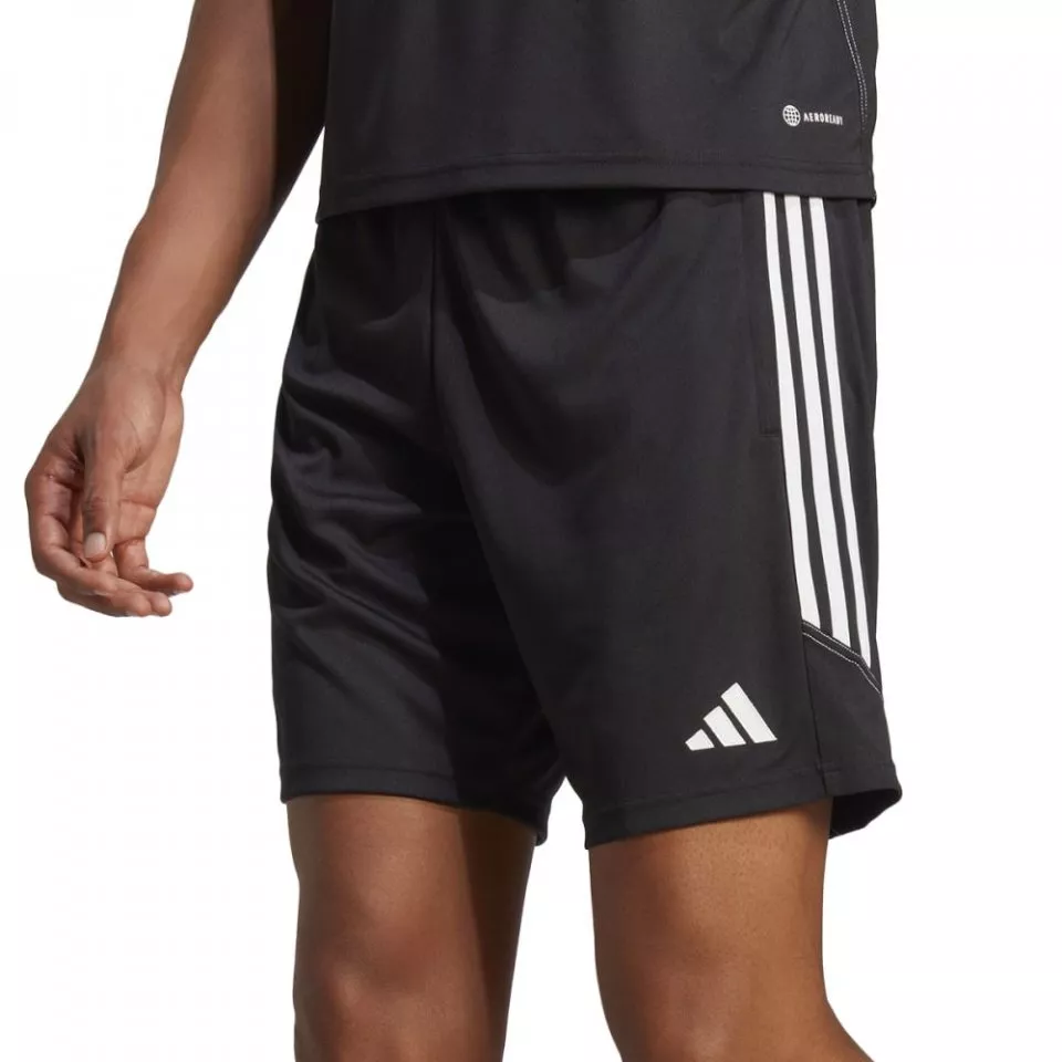 Calções adidas TIRO 23 CB TR SHO