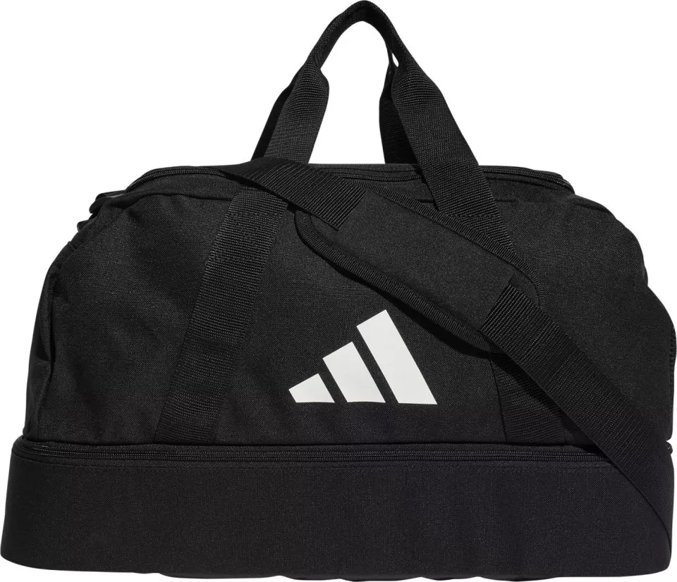 Tasche adidas TIRO L DU S BC