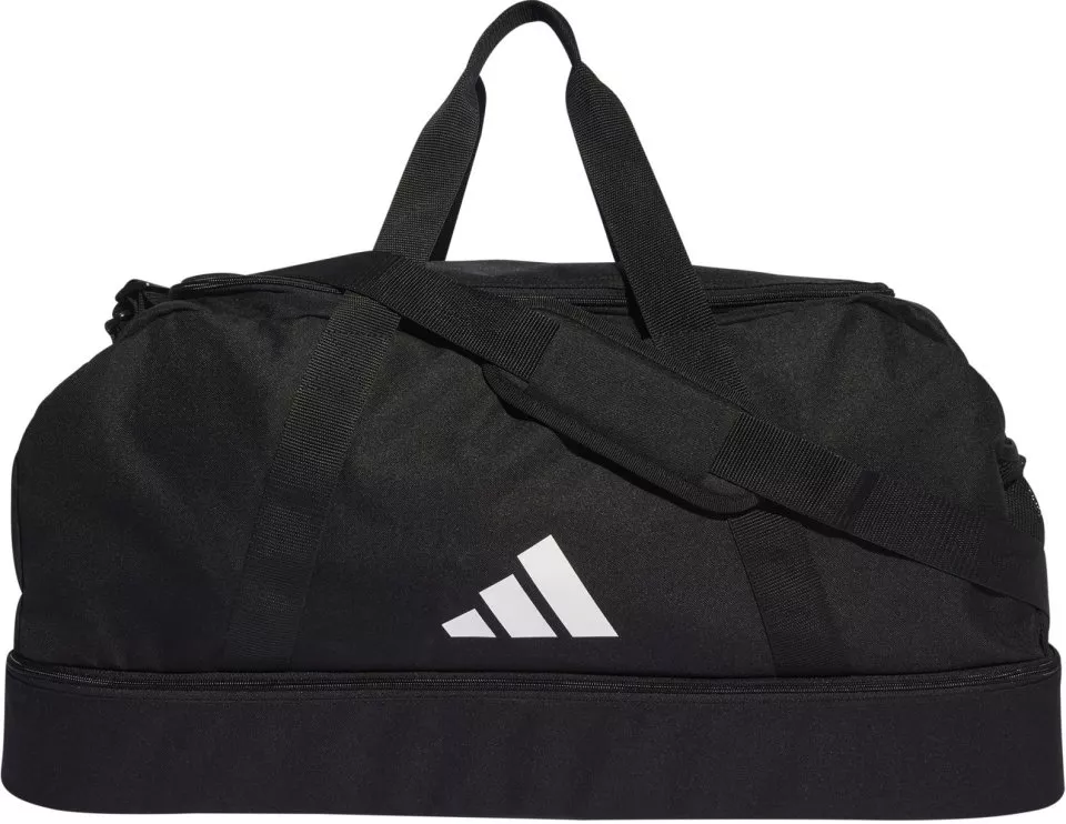 Adidas tasche weiß schwarz on sale