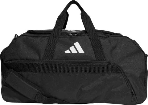 adidas Low tiro l duffel m 574893 hs9749 480