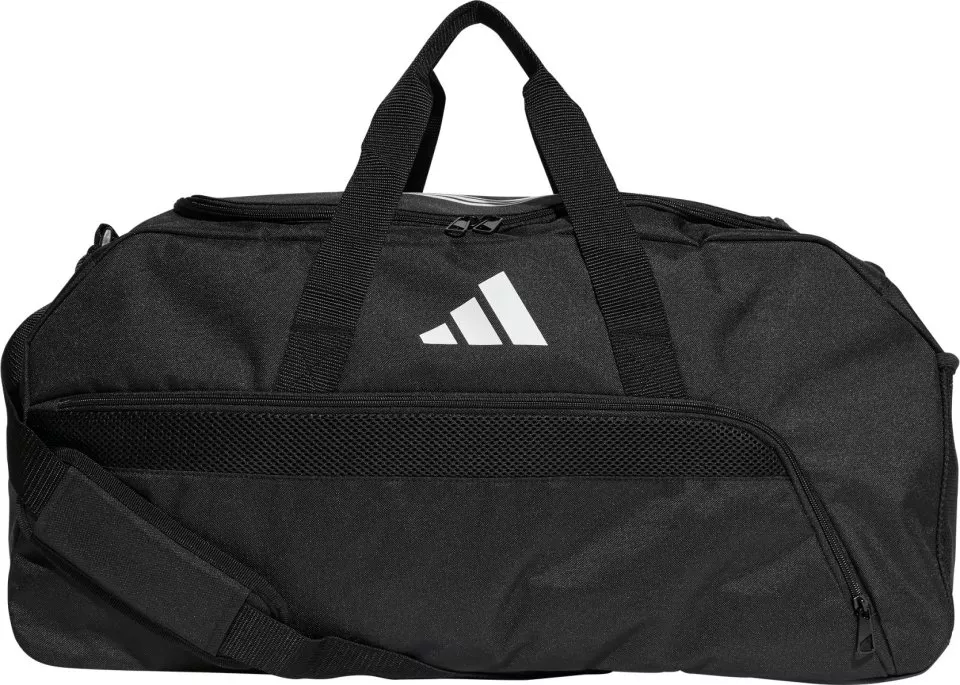 Adidas Duffle fashion Bag