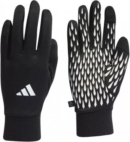 adidas tiro c gloves 544578 hs9750 480