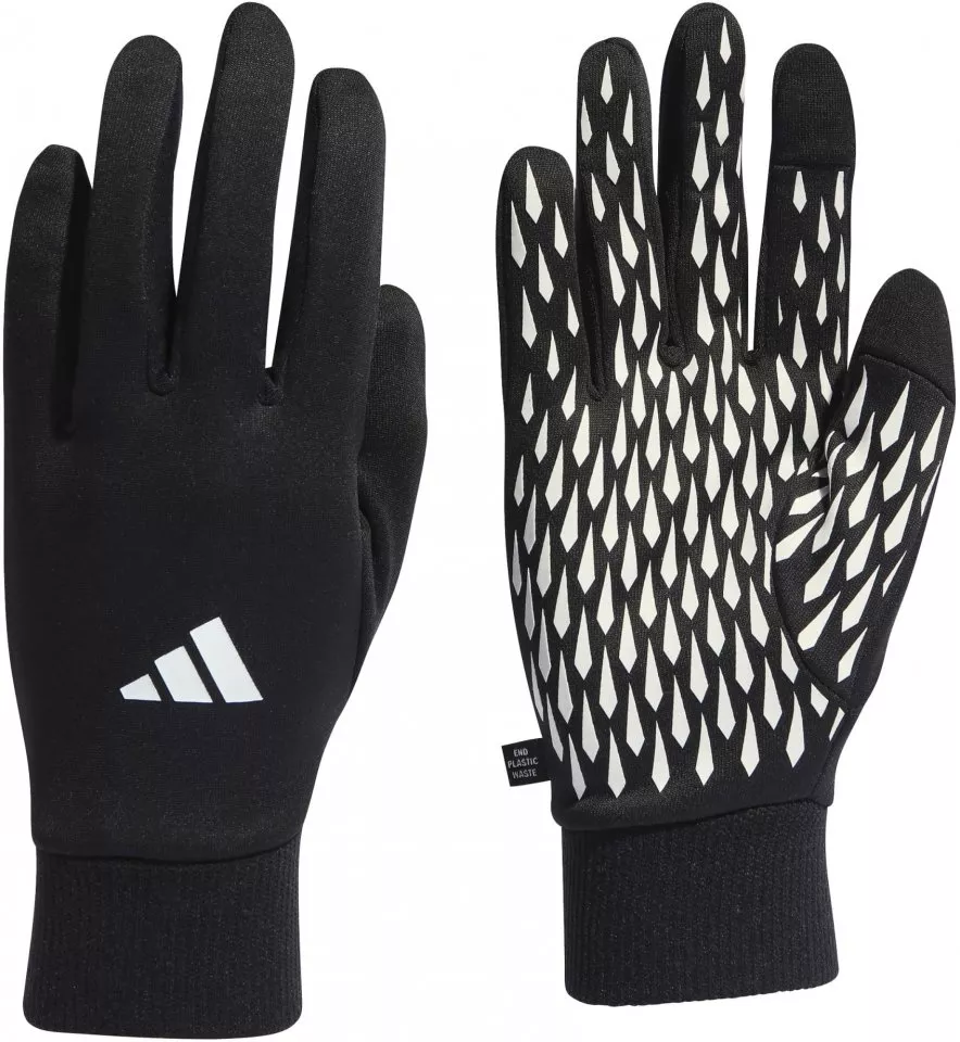 adidas TIRO C GLOVES