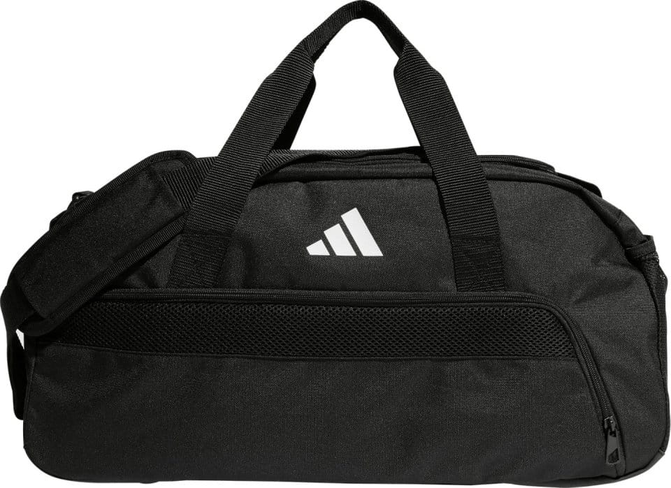 Adidas tasche l online