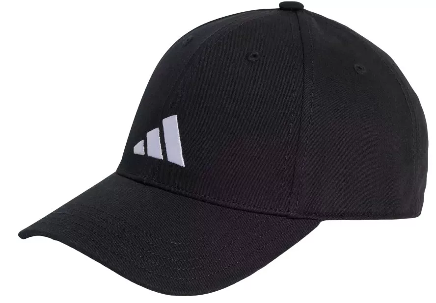 Unisex kšiltovka adidas Tiro League