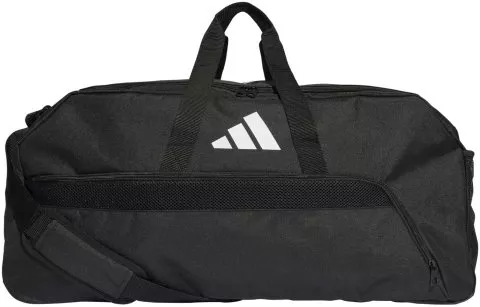 adidas pattern tiro l duffle l 574929 hs9754 480