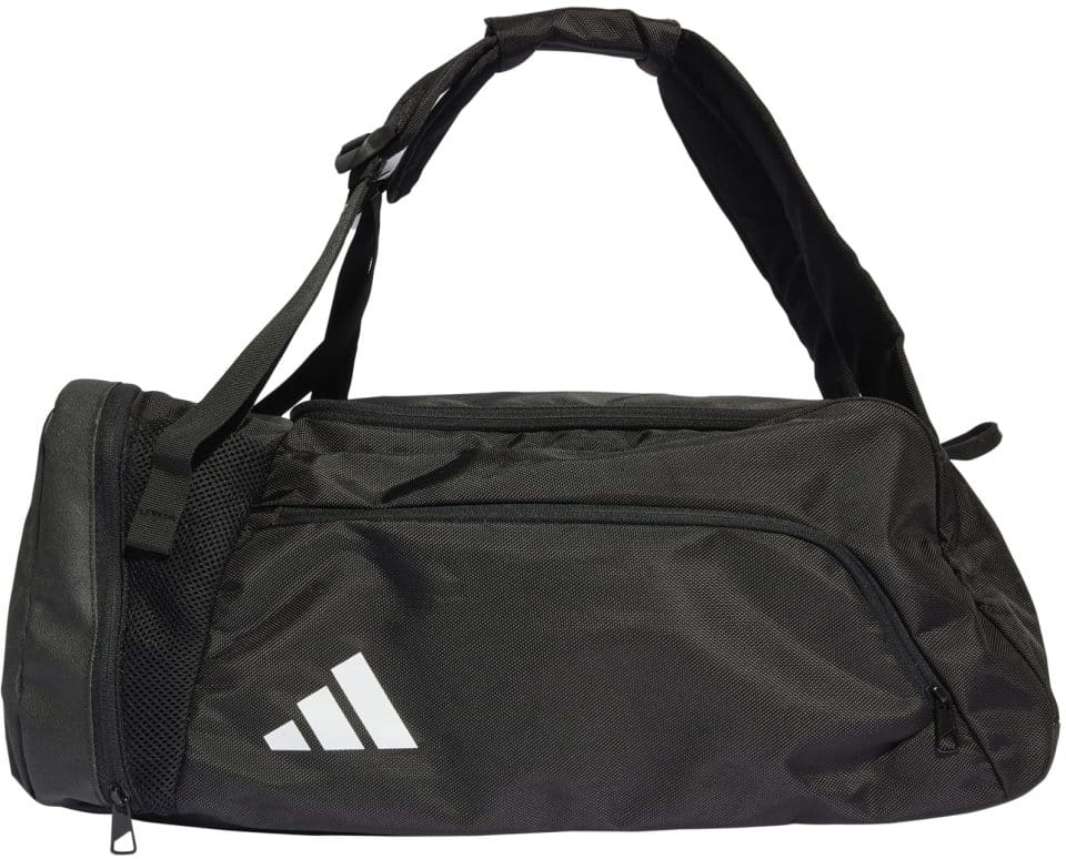 Geanta adidas TIRO C DU M