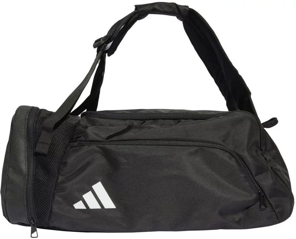 Geanta adidas TIRO C DU M
