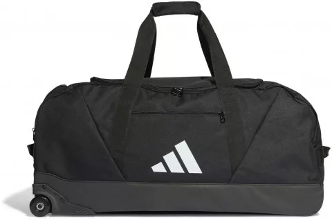 adidas tiro trolley xl 563093 hs9756 480