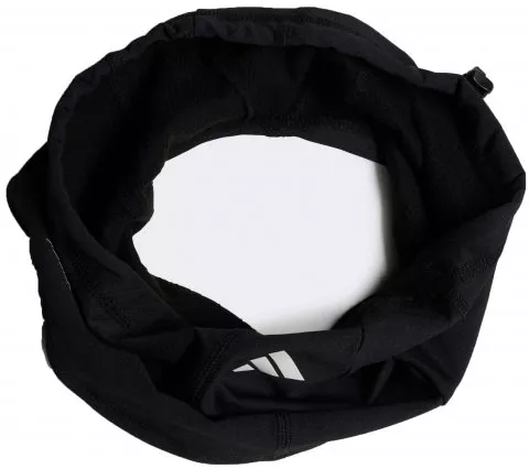 TIRO BST NECKWARMER