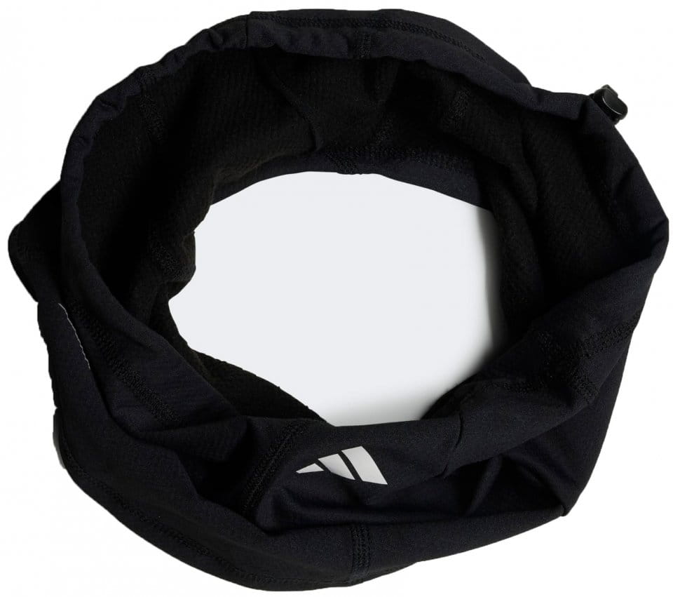 adidas TIRO L NECKWRM nyakmelegítő/arcmaszk