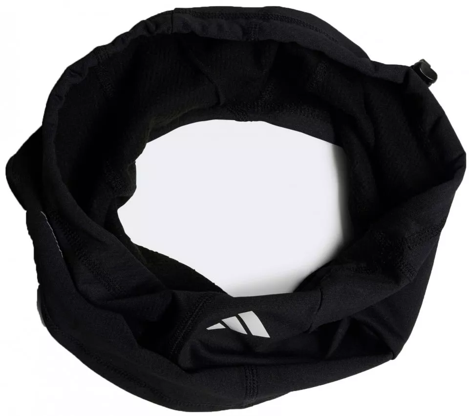 adidas TIRO L NECKWRM nyakmelegítő/arcmaszk