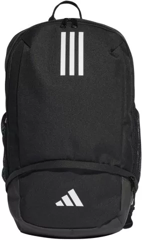 TIRO L BACKPACK