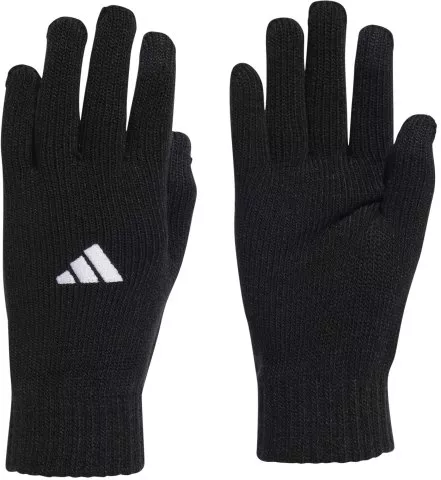 U NK Tech Grip 2.0 Knit Gloves