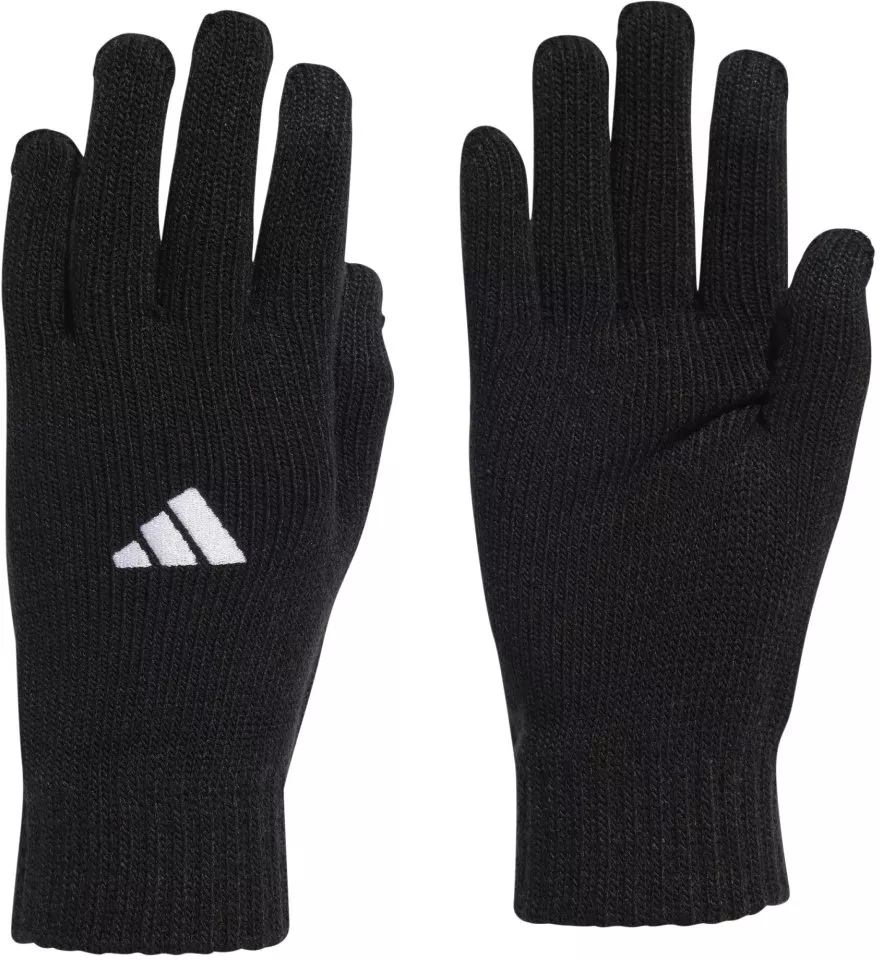 Handschuhe adidas TIRO L GLOVES