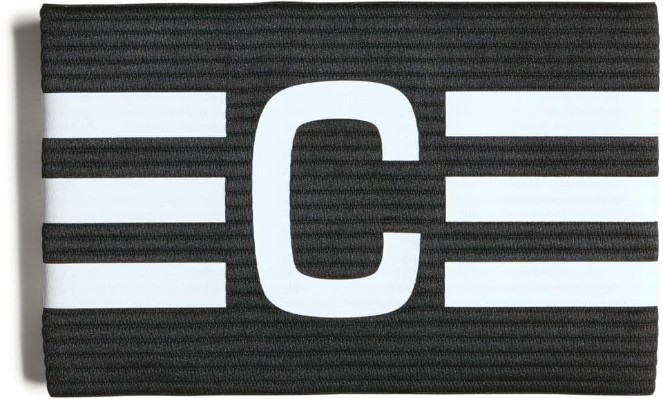 Kapteenin käsinauha adidas TIRO L CAPT AB