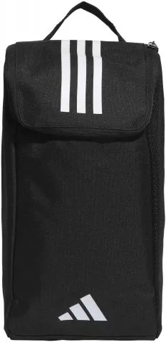 adidas tiro l shoebag 560579 hs9767 480