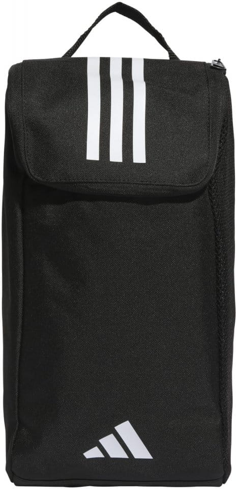 adidas TIRO L SHOEBAG Cipőzsák