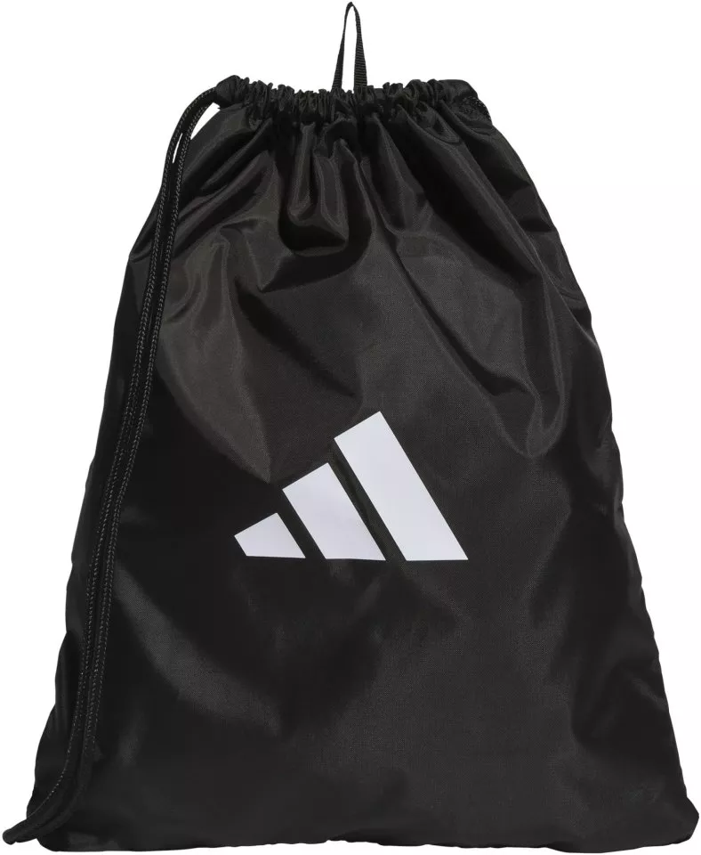 Sportbeutel adidas TIRO L GYMSACK Top4Fitness