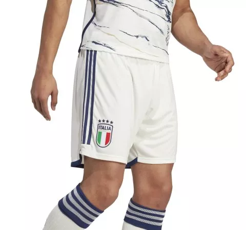 adidas guia figc a sho 2023 824791 hs9879 480