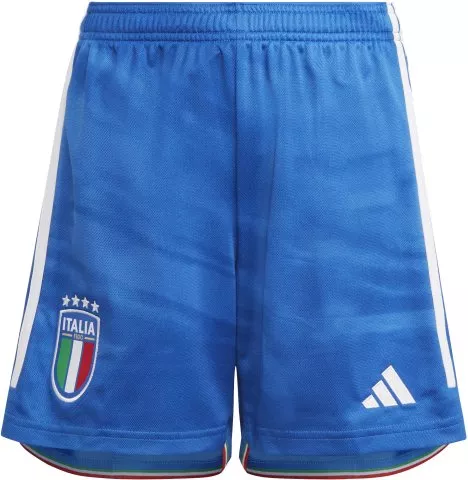 adidas Adidas-produktene figc h sho y 2023 819811 hs9886 480