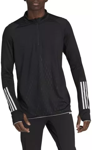 adidas tiro23 p top 570598 ht0471 480