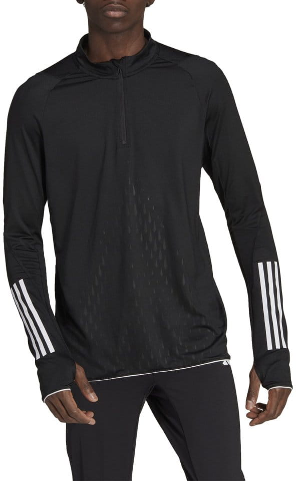 T-Shirt de manga comprida adidas TIRO23 P TOP