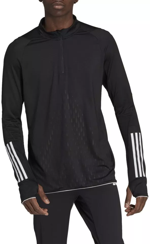 T-Shirt de manga comprida adidas TIRO23 P TOP
