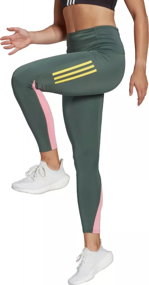 Leggings adidas BER 22 LongTgtW