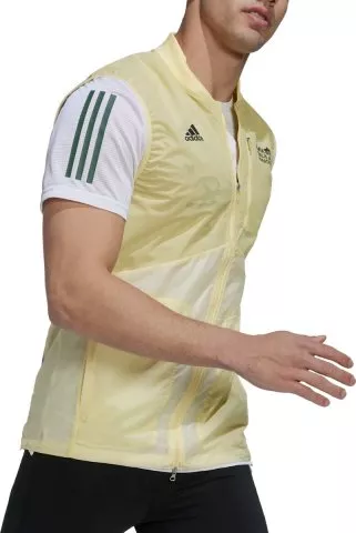 BERLIN 22 Vest M