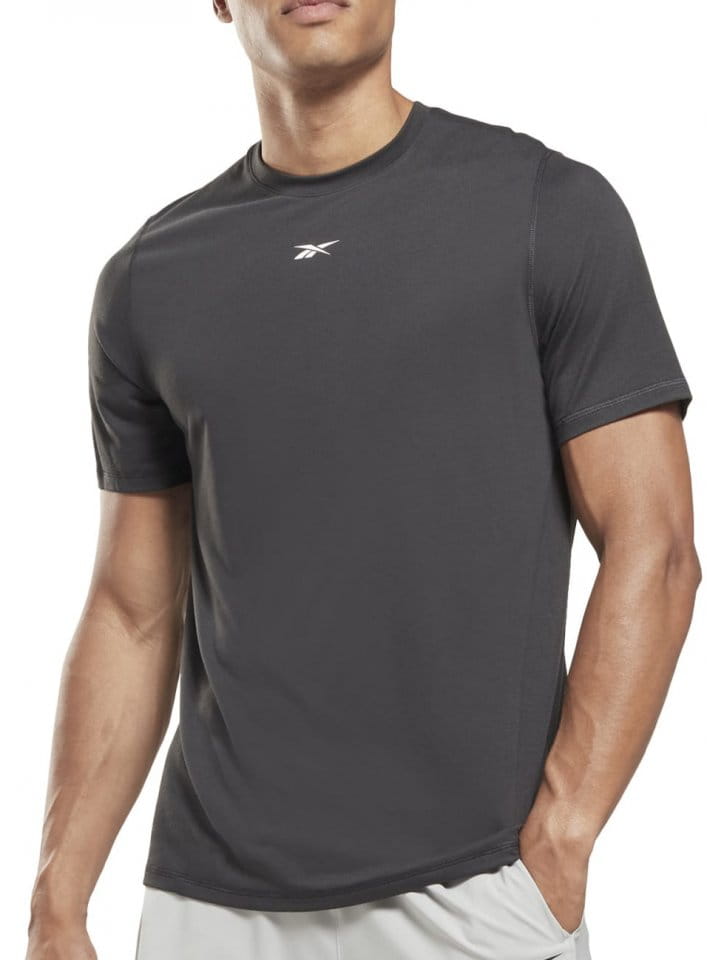 T-shirt Reebok TRAIN SUP TEE