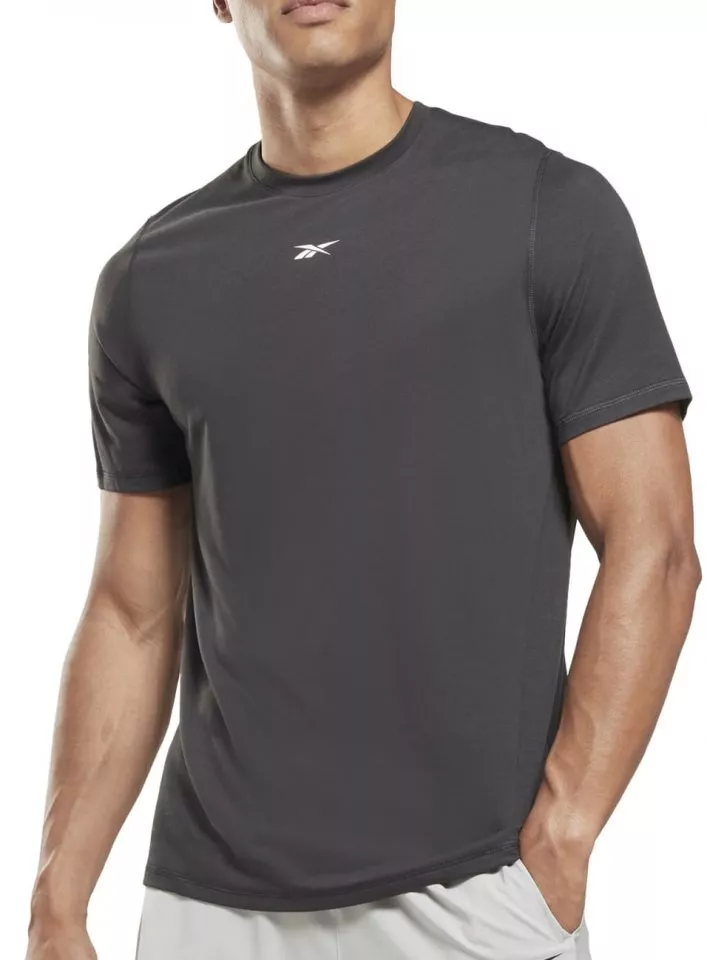 T-shirt Reebok TRAIN SUP TEE