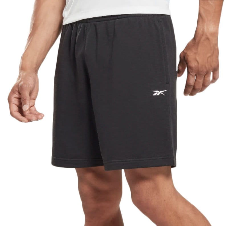 Reebok TRAIN FT SHORT Rövidnadrág