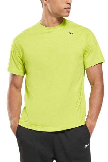 T-Shirt Reebok TRAIN SPEEDWICK TEE