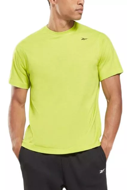 T-Shirt Reebok TRAIN SPEEDWICK TEE