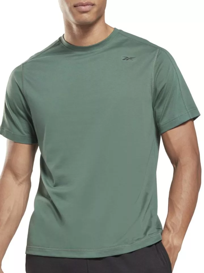 T-shirt Reebok TRAIN SPEEDWICK TEE