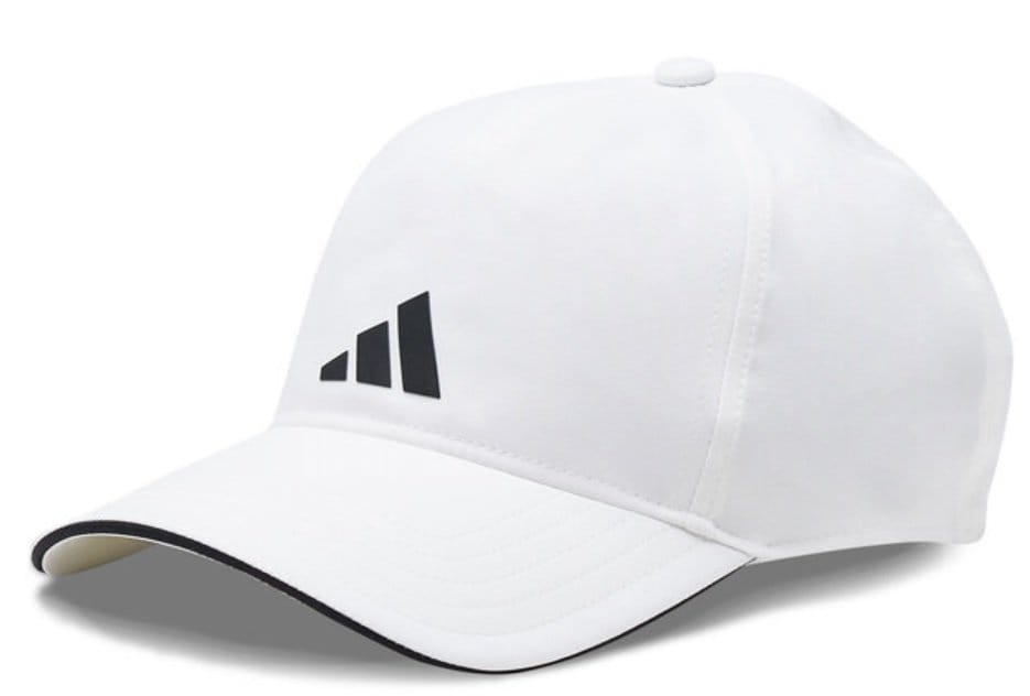Chapéu adidas BBALL CAP A.R.