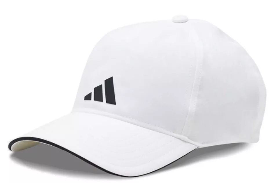 Chapéu adidas BBALL CAP A.R.