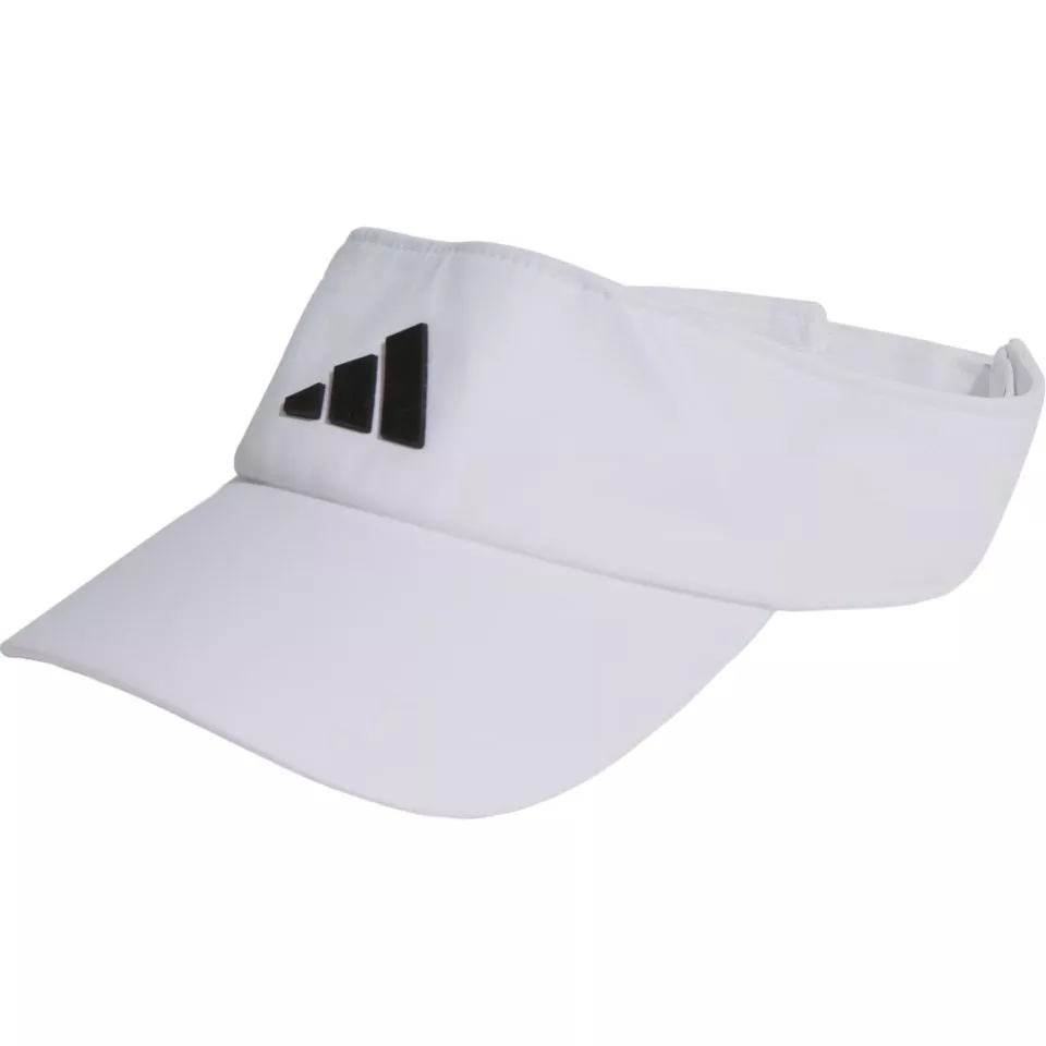 Καπέλο Τζόκεϋ adidas Visor AEROREADY