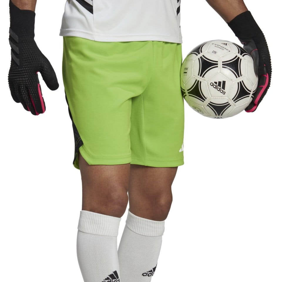 Shorts adidas T23 P GK SHO