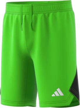 adidas T23 P GK SHO Y Rövidnadrág