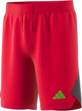 adidas T23 P GK SHO Y Rövidnadrág