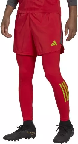 adidas t23 p gk tight 578289 ht2420 480