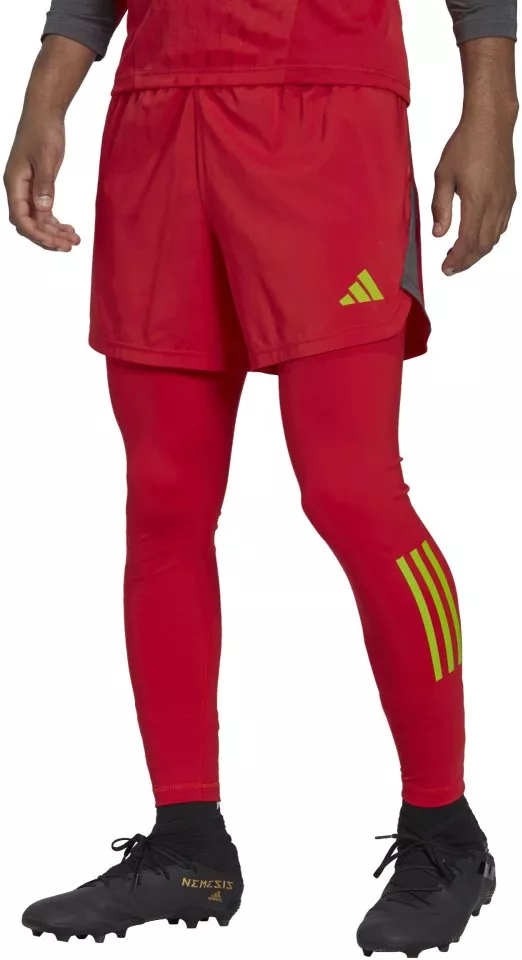 adidas T23 P GK TIGHT Leggings