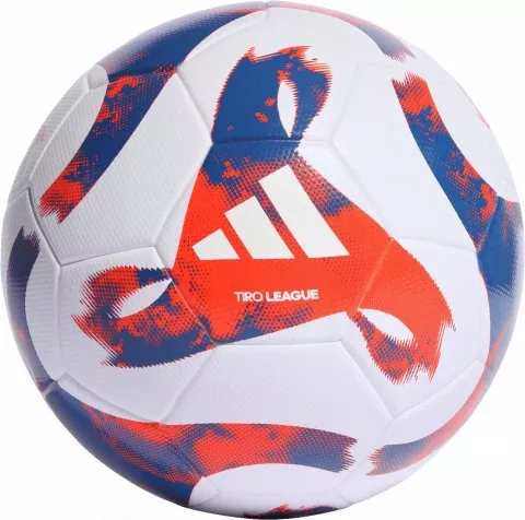 Erima SMU Hybrid 2.0 Trainingsball