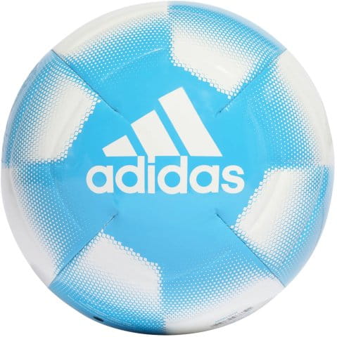 adidas epp clb 571313 ht2458 480