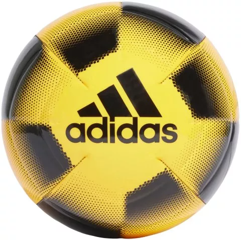 adidas epp clb 571309 ht2460 480