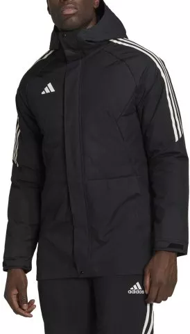 adidas hueso con22 stad par 535133 ht2538 480